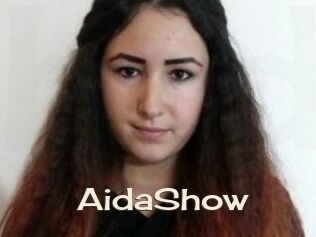 AidaShow