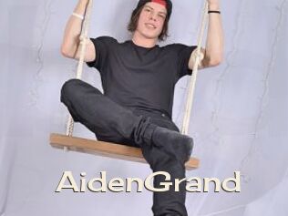 AidenGrand