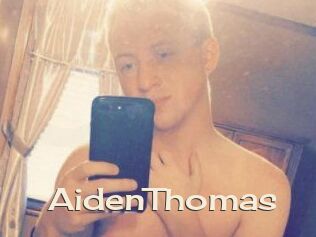 AidenThomas