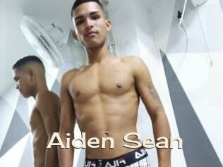 Aiden_Sean