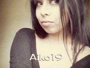 Aiko19