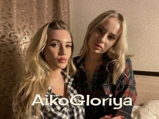 AikoGloriya