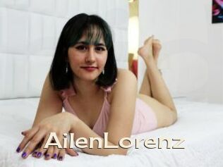 AilenLorenz