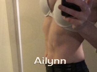 Ailynn