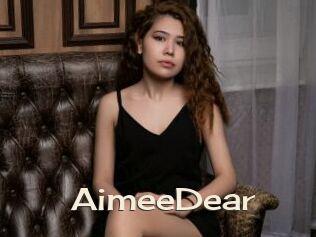 AimeeDear