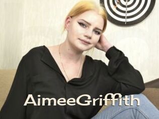 AimeeGriffith