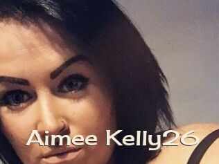 Aimee_Kelly26