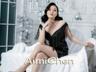 AimiChen