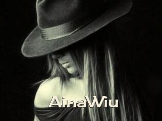 AinaWiu