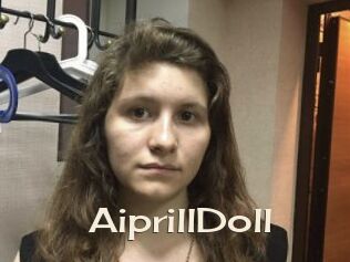 AiprillDoll