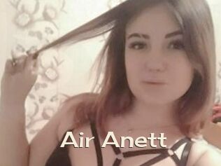 Air_Anett