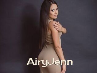 AiryJenn