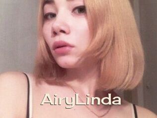 AiryLinda