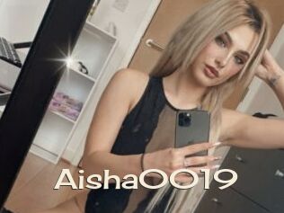 Aisha0019