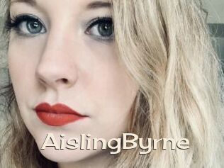 AislingByrne