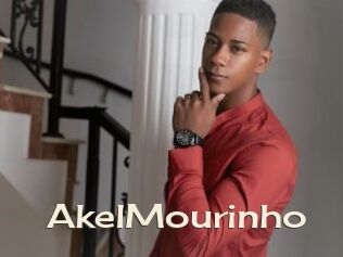 AkelMourinho