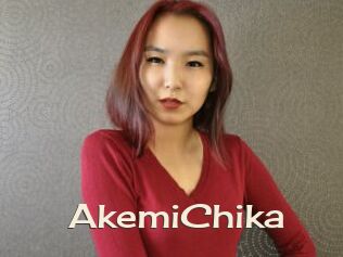 AkemiChika