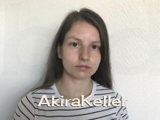 AkiraKeller