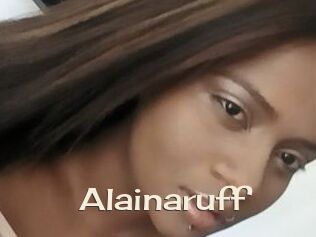 Alainaruff