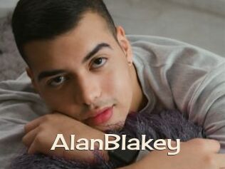 AlanBlakey