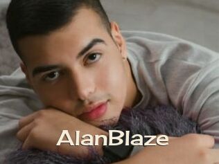 AlanBlaze