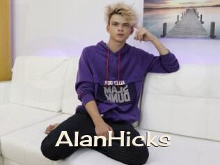 AlanHicks