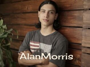 AlanMorris