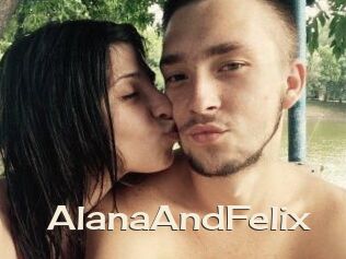 AlanaAndFelix