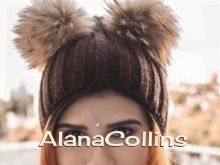 AlanaCollins