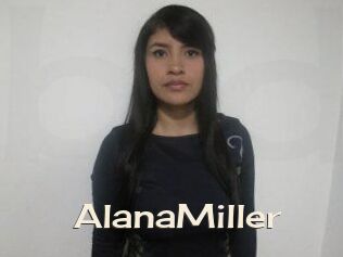 AlanaMiller