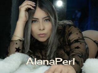 AlanaPerl