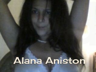 Alana_Aniston