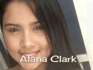 Alana_Clark