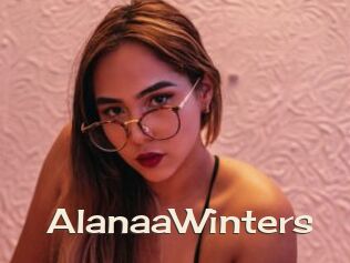 AlanaaWinters