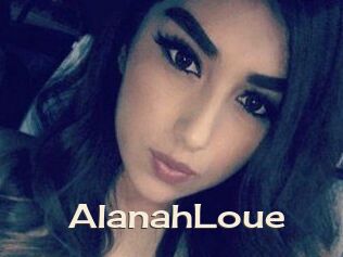 Alanah_Loue