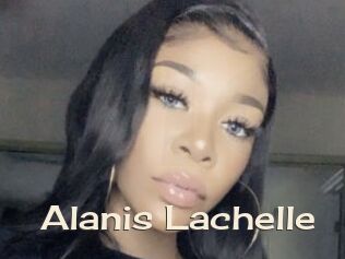 Alanis_Lachelle