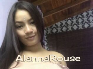 AlannaRouse