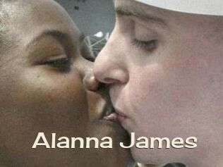 Alanna_James