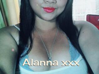 Alanna_xxx