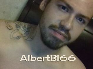 AlbertBI66