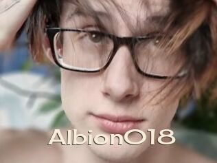 Albion018