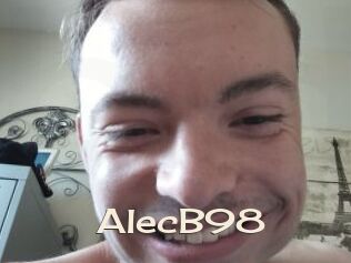 AlecB98