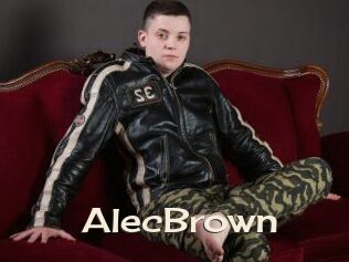 AlecBrown