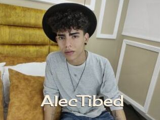 AlecTibed