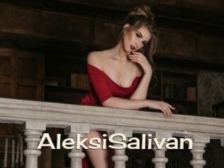 AleksiSalivan