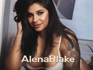 AlenaBlake