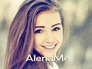 AlenaMe