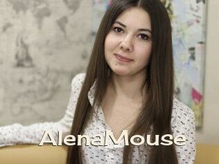 AlenaMouse