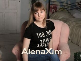AlenaXim