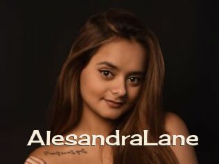 AlesandraLane